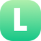Logobild des Artikels für Leebot Admin