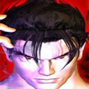 Tekken 3