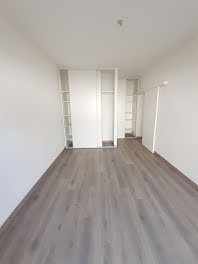 appartement à Sens (89)