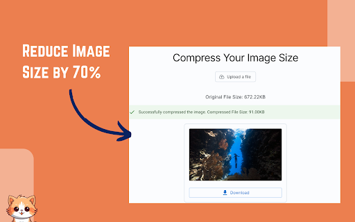 imgBuddy: Text to Image & Awesome Image Tools [ AI Powered ]