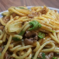羊陶小吃店