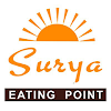 Surya Eating Point, Manimajra, Chandigarh logo