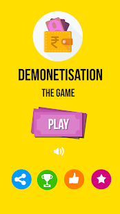 The Money Game painmod.com screenshots 1