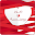 صور رومنسية واتس اب Download on Windows