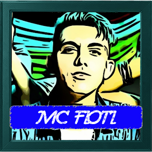 تنزيل Mc Fioti Bum Bum Tam Tam Musicas 3 3 3 لنظام Android