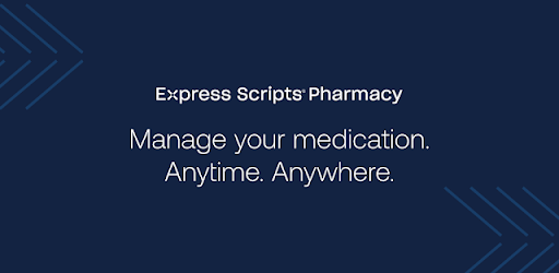 Express Scripts