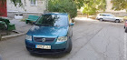 продам авто Volkswagen Touran Touran 1T