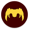 FRC Krawler icon