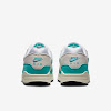 air max 1 white/phantom/coconut milk/dusty cactus