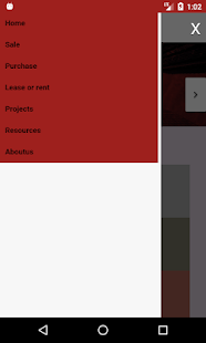 Delhi Homes(圖1)-速報App