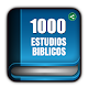 1000 Estudios Biblicos Download on Windows