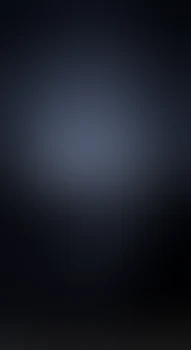 束の間の恋