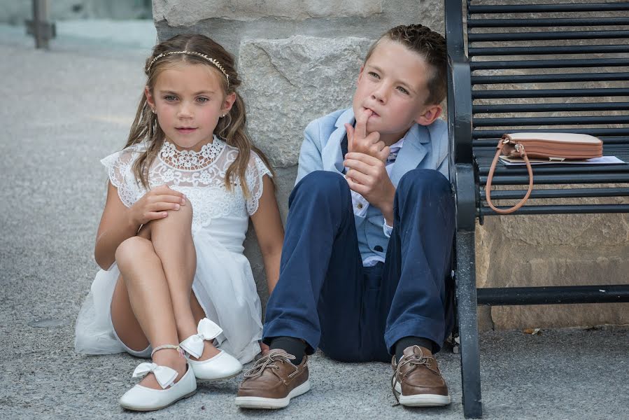 Fotógrafo de bodas Laurie Cadman (lauriecadman). Foto del 23 de mayo 2019