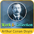 Arthur Conan Doyle Collection & Work1.3.0