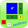 Algebra Tiles by mathies icon