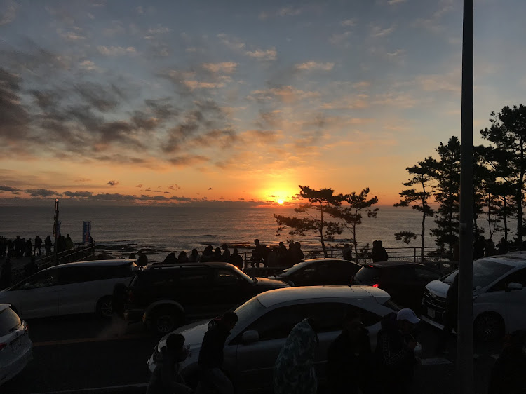 クラウンアスリートのドライブに関するカスタム事例の投稿画像3枚目
