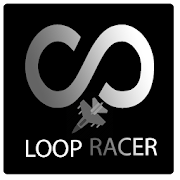 LOOP RACER 1.8 Icon