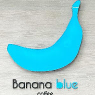 Banana Blue Coffee 005