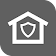 MyHome Gateway icon