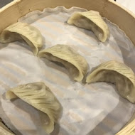 鼎泰豐