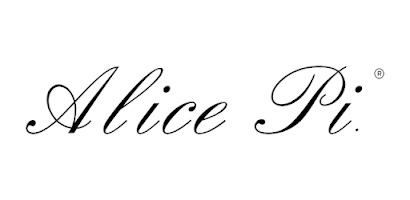 Alice Pi B2B Screenshot 1 of 6