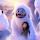 Abominable HD Wallpapers and New Tab