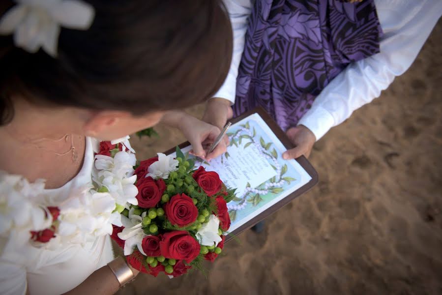 Fotografo di matrimoni Joe D'alessandro (joedalessandro). Foto del 30 dicembre 2019