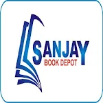 Cover Image of डाउनलोड Sanjay Book Depot 1.0 APK