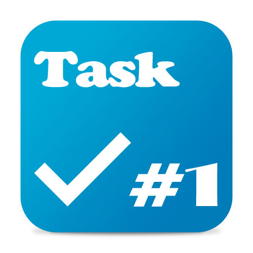 Task картинка. Task надпись. (Изображение: task). Task 2. You have a new task