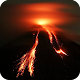 Download HD Volcano Wallpaper For PC Windows and Mac 1.01