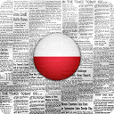 Baixar Poland News (Aktualności) Instalar Mais recente APK Downloader