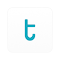 Item logo image for TOConline Connect