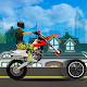 Download Wheelie Bike Race For PC Windows and Mac 1.0