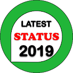 Cover Image of Descargar Best Hindi Status 2019 4.0 APK