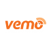 Vemo Icon