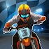 Mad Skills Motocross 30.5.1059 (Mod Money)