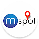 Download Mspot For PC Windows and Mac