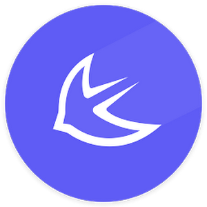 Download APUS Launcher Theme Wallpaper_v2.7.0.apk