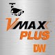 VMAX Plus Download on Windows