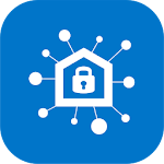 Cover Image of Unduh Paltel NetGuard - Beta 1.1 APK