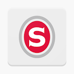 Cover Image of Download SINGER® Sewing Assistant 1.1 APK