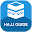 Watch Hajj Makkah & Madina Live Hajj & Umrah Guide Download on Windows