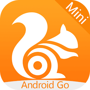 UC Browser Mini for Android Go Download gratis mod apk versi terbaru