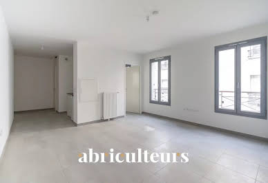 Appartement 8