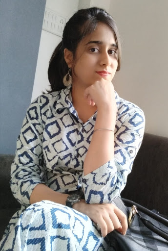 home tutor in Bhakti Park