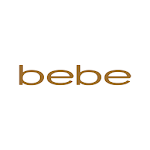 bebe – Women’s Fashion Apk