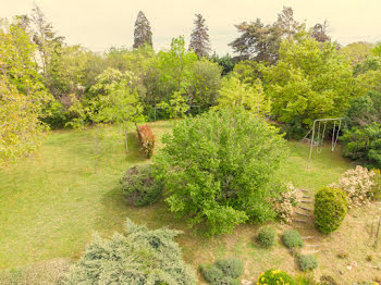 terrain à Chaponnay (69)