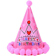 Download Birthday Hat Design For PC Windows and Mac 1.0