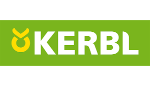 Kerbl