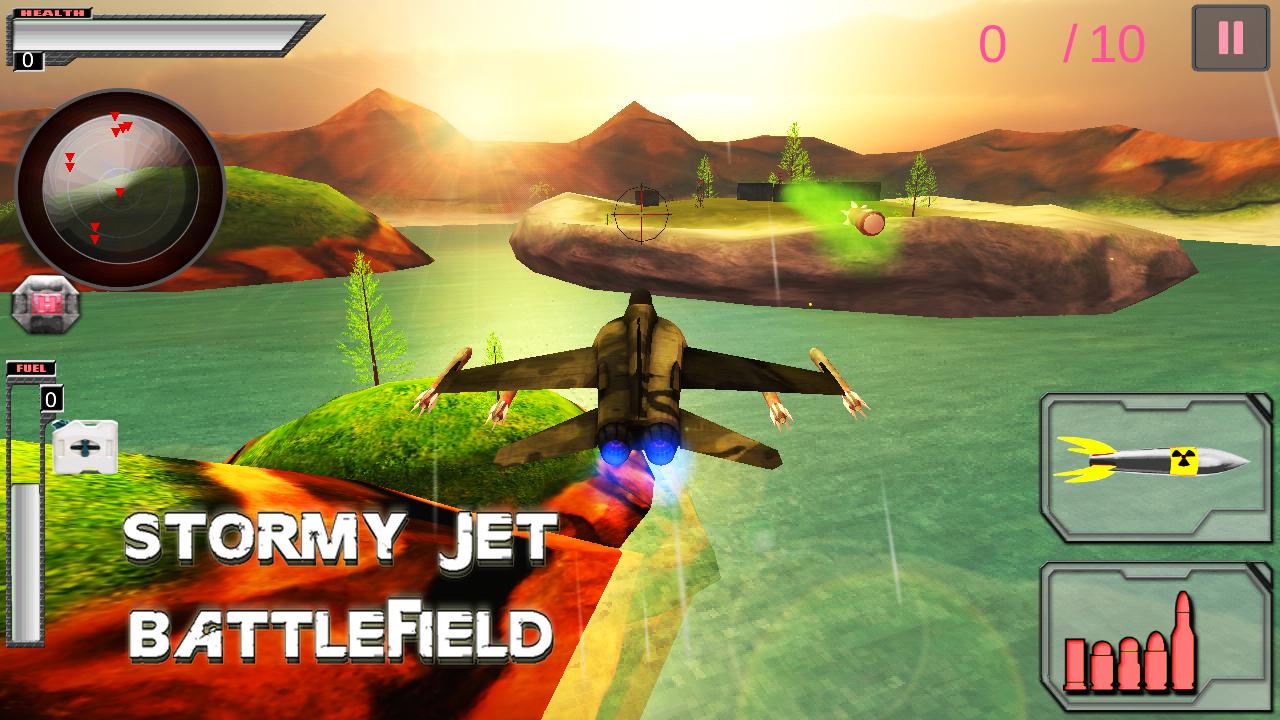 Image result Stormy Jet BattleField APK Game Full Setup